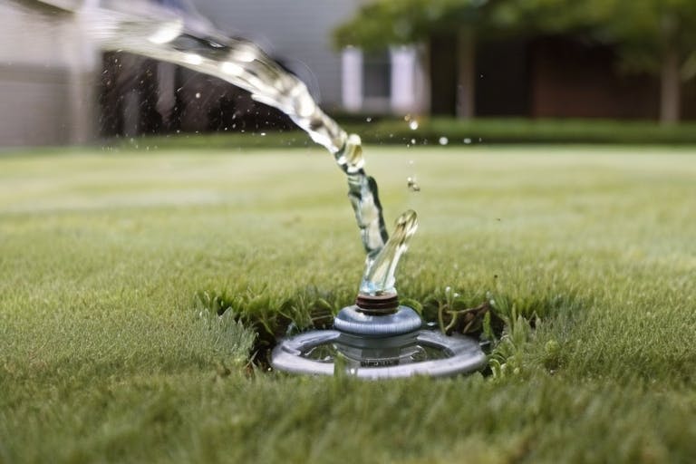 winseness plumbing co, plumbing experts, and clear drain A.k.A WPCPE clear drain water sprinkler repair in salt lake city